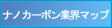 ナノカーボン業界マップ