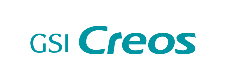 GSI Creos