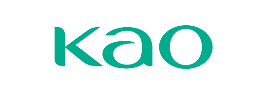 kao
