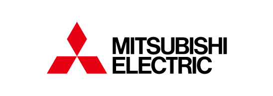 MITSUBISHI ELECTRIC