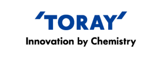TORAY