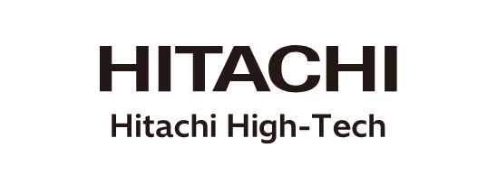 Hitachi High-Tech